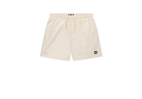 Weekend Offender Weekend Offender Stacks swim shorts Cement