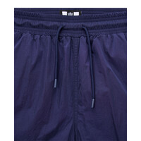Weekend Offender Stacks swim shorts Dark Sapphire