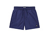 Weekend Offender Stacks swim shorts Dark Sapphire