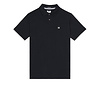 Weekend Offender Weekend Offender Caneiros polo Black