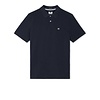 Weekend Offender Weekend Offender Caneiros polo Navy
