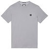 Weekend Offender Weekend Offender Cannon Beach t-shirt Smokey Grey