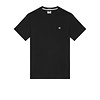 Weekend Offender Weekend Offender Cannon Beach t-shirt Black