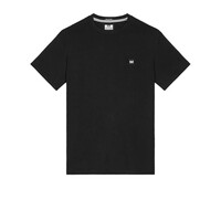 Weekend Offender Cannon Beach t-shirt Black