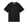 Weekend Offender Deny t-shirt Black