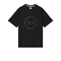 Weekend Offender Deny t-shirt Black