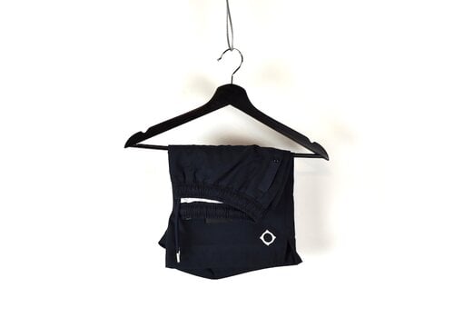 MA.STRUM MA.STRUM wake swim short Ink Navy