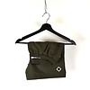 MA.STRUM wake swim short Bronze Green