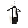 Stone Island Stone Island grey cordura cross body bag