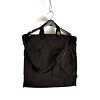 Stone Island Stone Island grey cordura cross tote bag