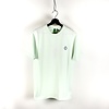 MA.STRUM SS icon tee Frost