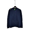 MA.STRUM MA.STRUM crew sweat Ink navy