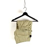 Marshall Artist Marshall Artist Ainsdale lightweight cotton ripstop cargo short Stone