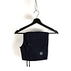 Marshall Artist Foundation lightweight polyester swimshort Navy