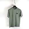 Marshall Artist siren ss t-shirt Sage