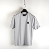 Marshall Artist Marshall Artist siren ss t-shirt Oceanic Grey