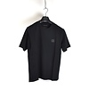 Marshall Artist siren ss t-shirt Black