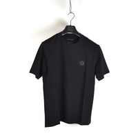 Marshall Artist siren ss t-shirt Black