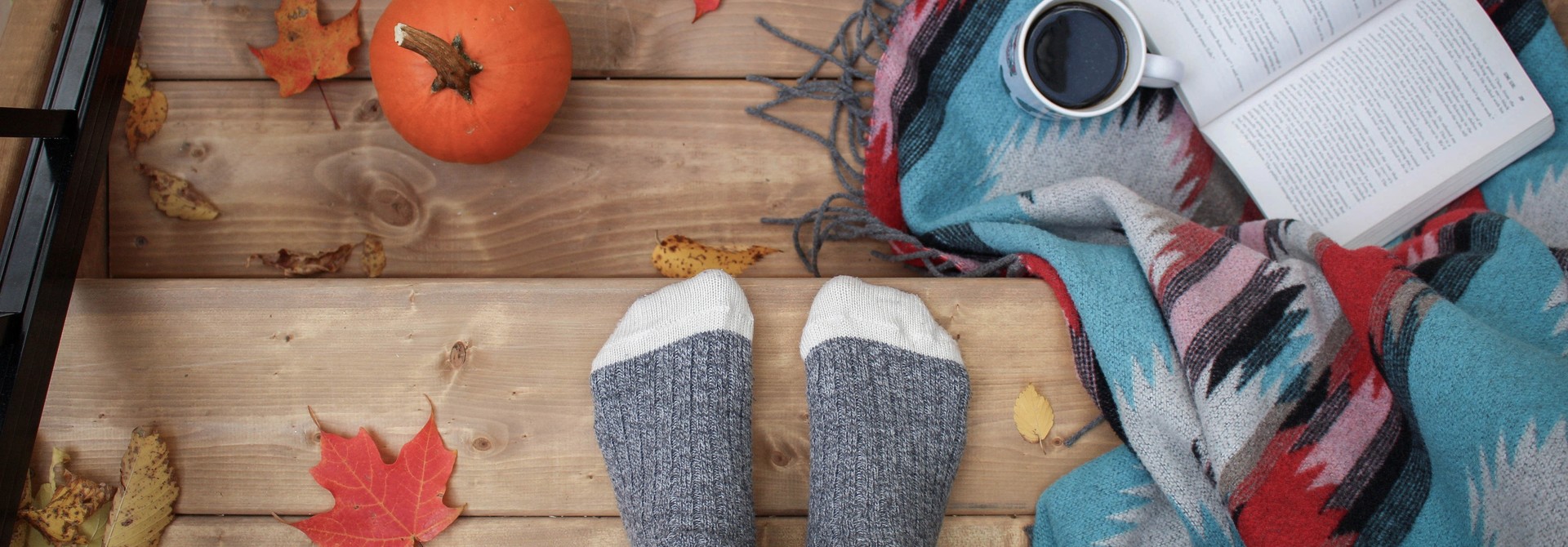 Herfst! | Bubblebum NL