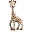 Sophie de Giraf Originele Sophie Giraffe