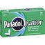 Panadol Panadol Junior Paracetamol 250 mg