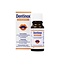 Dentinox Dentinox - Suikervrij