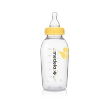 Medela Moedermelkflesje Medium Flow