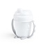 Herobility HeroSippy Wit Drinkbeker 140ml