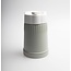 Philley Melkdispenser Philley Dispenser Groen Melkpoederbox