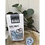 BiBS BiBS Loops babyblauw