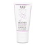 Naïf Weather Protection Cream