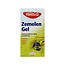 Heltiq Heltiq Zemelen gel, 100 ml.