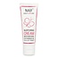 Naïf Nurturing Cream