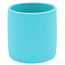 MiNiKOiOi Mini Cup Beker Blauw