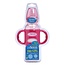 Dr.Browns Options+ Sippy Bottle Roze 250 ml