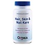 Orthica Hair, Skin & Nail Kare 60 tabletten Orthica