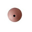 Chewies & more Silicone Beads Fopspeenclip