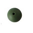 Chewies & more Silicone Beads Fopspeenclip