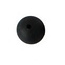 Chewies & more Silicone Beads Fopspeenclip