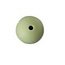 Chewies & more Silicone Beads Fopspeenclip