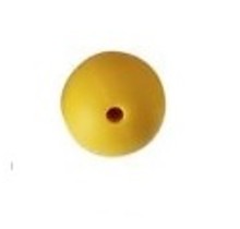 Silicone Beads  Fopspeenclip