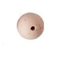 Silicone Beads  Fopspeenclip