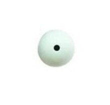 Silicone Beads  Fopspeenclip