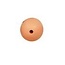 Chewies & more Silicone Beads Fopspeenclip