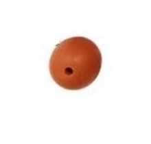 Silicone Beads  Fopspeenclip
