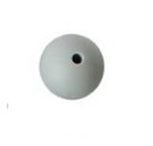 Silicone Beads  Fopspeenclip
