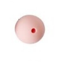 Silicone Beads  Fopspeenclip