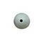 Chewies & more Silicone Beads Fopspeenclip