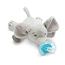 Philips Avent Avent Snuggle Giraffe Olifant