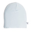 Bamboom+ Beanie Mutsje Blauw